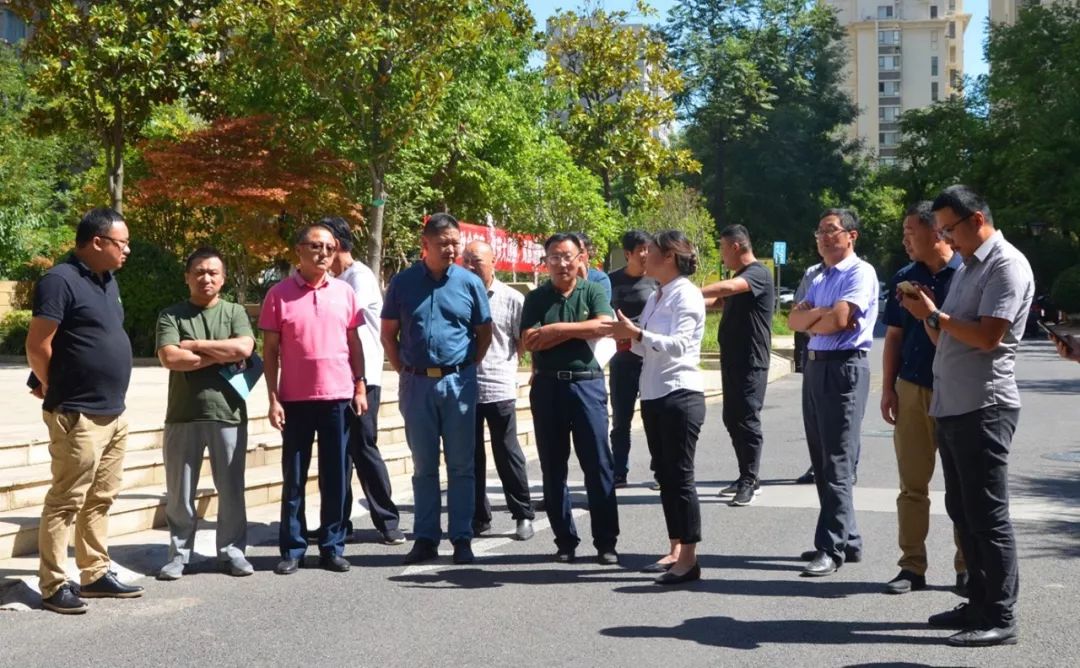 1650875890903730.jpg 144.jpg