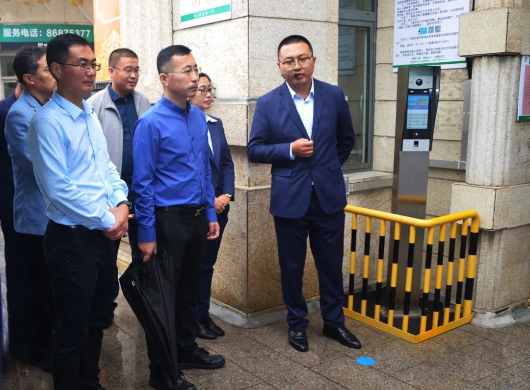 1650876340803206.jpg 150.jpg