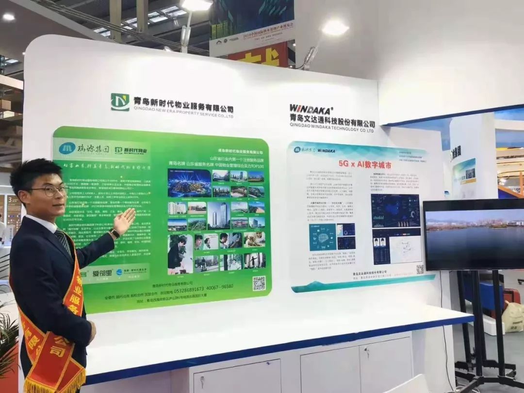 1650876532315225.jpg 1650876532315225.jpg