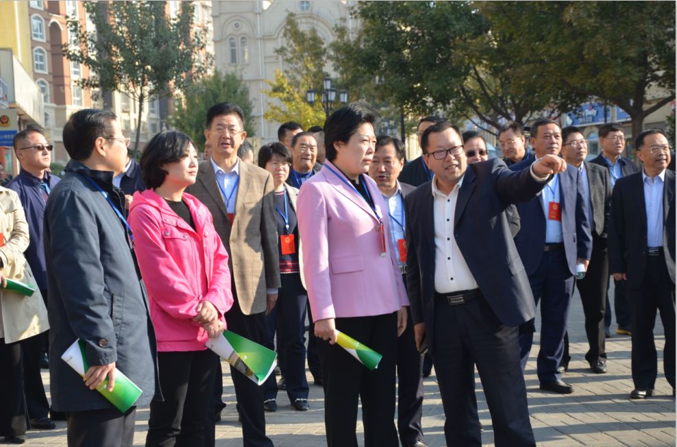 1650877570954701.jpg 1650877570954701.jpg