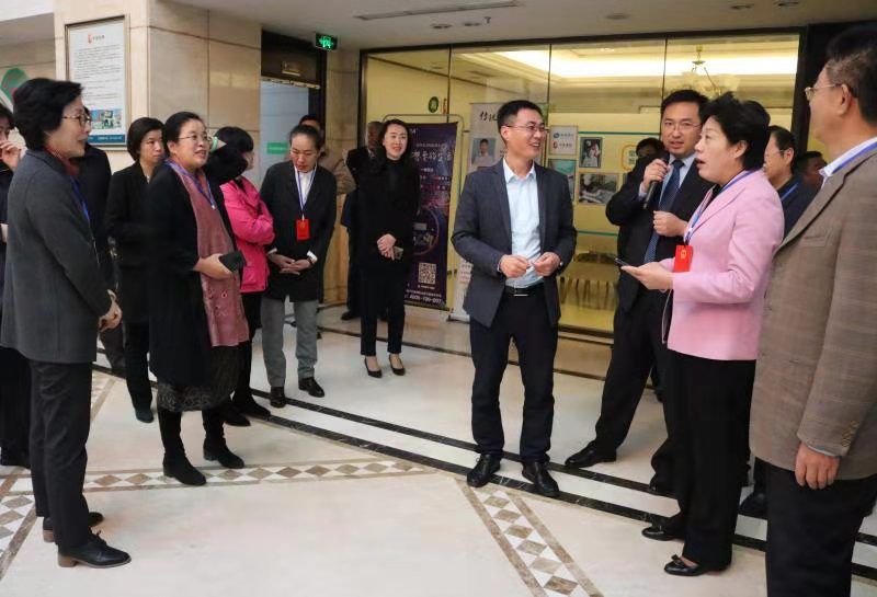 1650877583840524.jpg 170.jpg