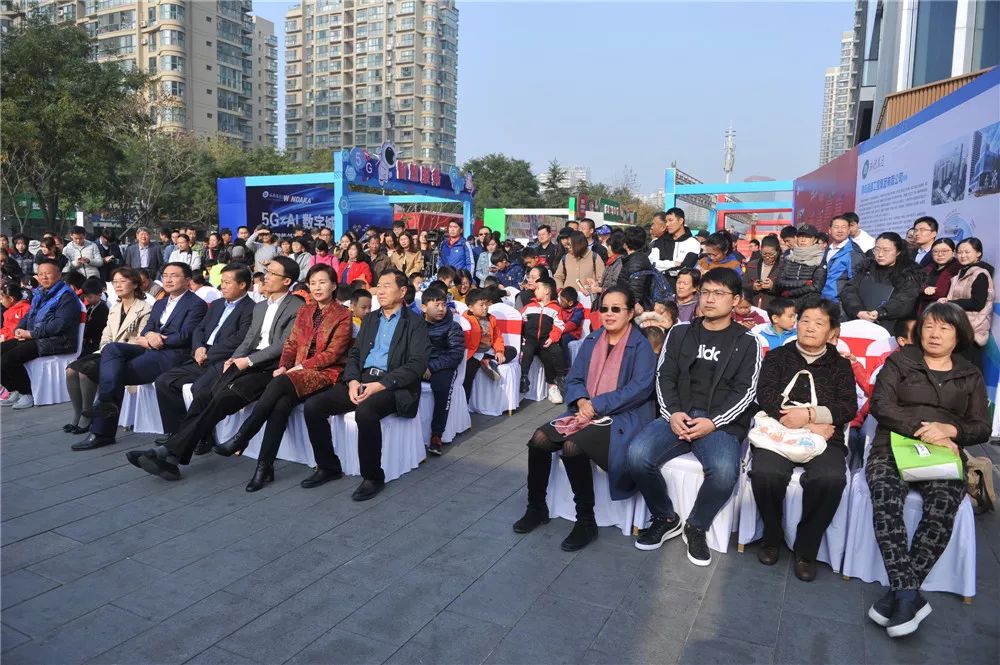 1650877886784667.jpg 173.jpg