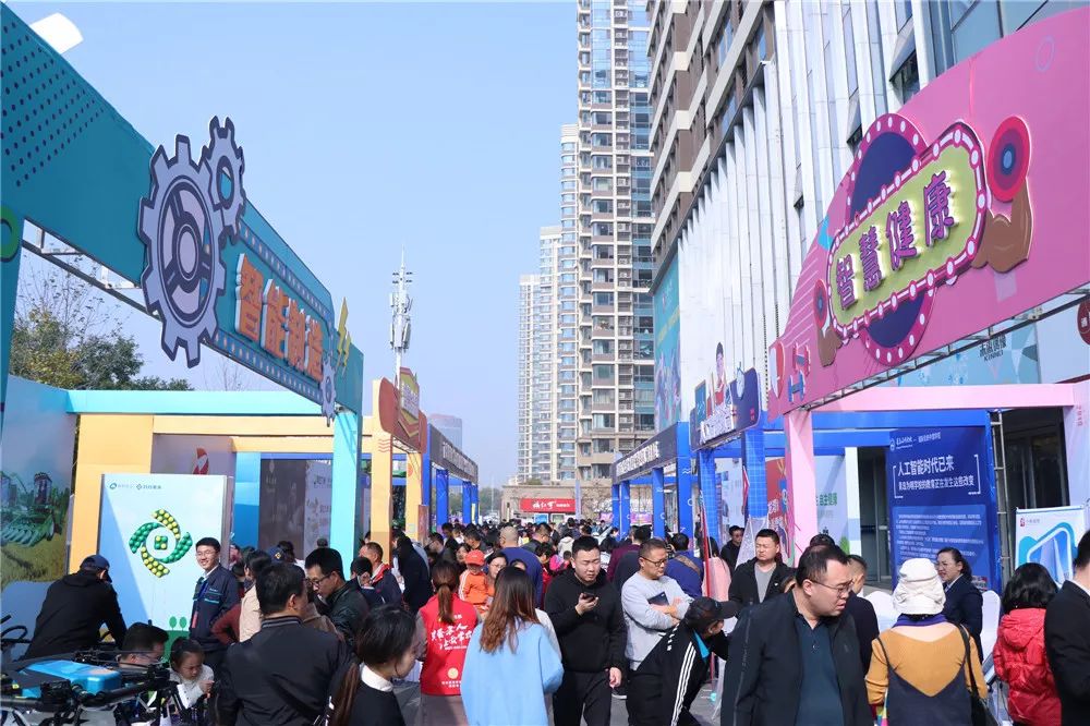 1650877895889567.jpg 174.jpg