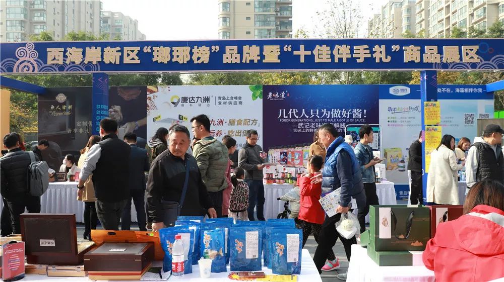 1650878053375191.jpg 183.jpg