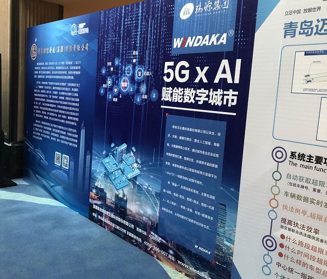 1650878408546534.jpg 191.jpg