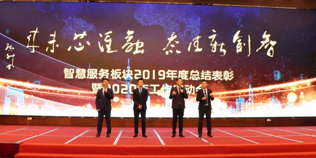 1651041733832556.jpg 7.jpg