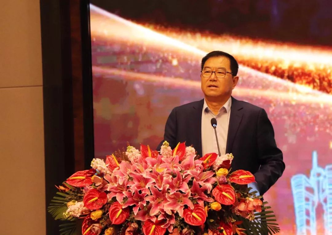 1651041780507643.jpg 10.jpg