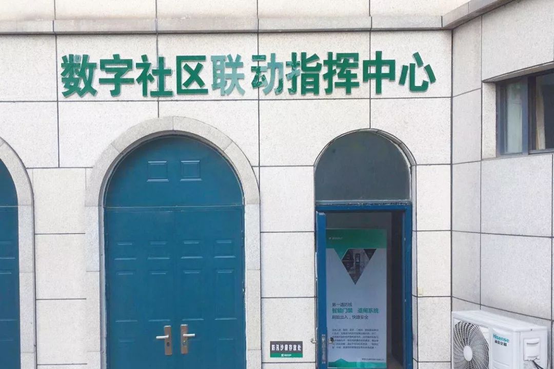 1651041993733325.jpg 12.jpg