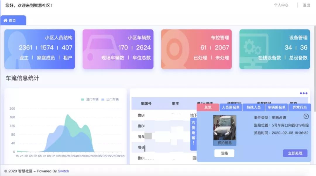 1651042068545286.jpg 14.jpg