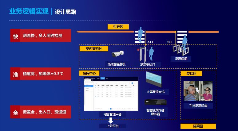 1651042136887444.jpg 19.jpg