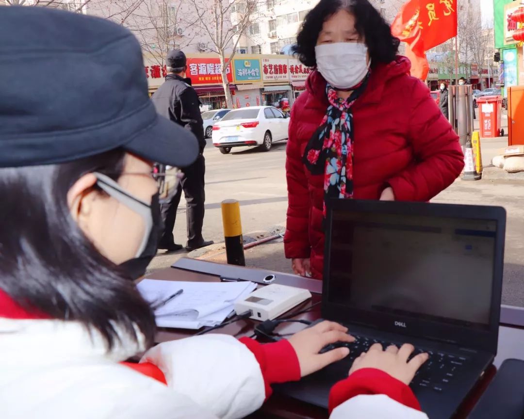 1651043175542651.jpg 24.jpg