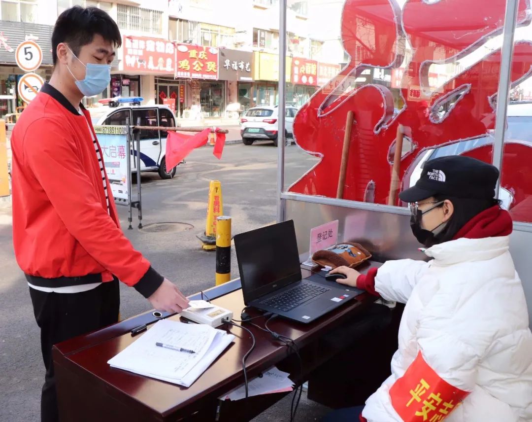 1651043187117247.jpg 25.jpg