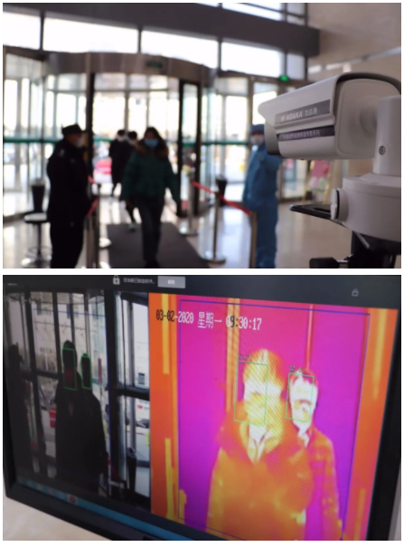 1651043652774422.png 35.png