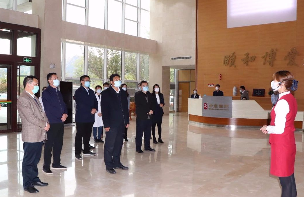 1651044417400709.png 39.png