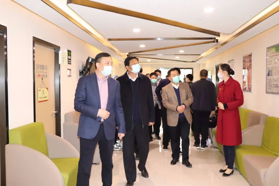 1651044458968196.jpg 41.jpg