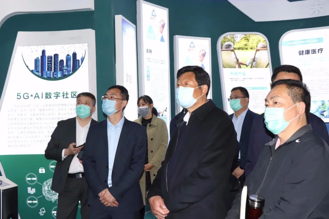 1651044512332879.jpg 44.jpg