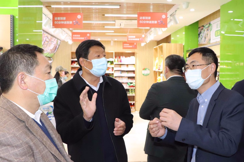 1651044523924628.png 44.png