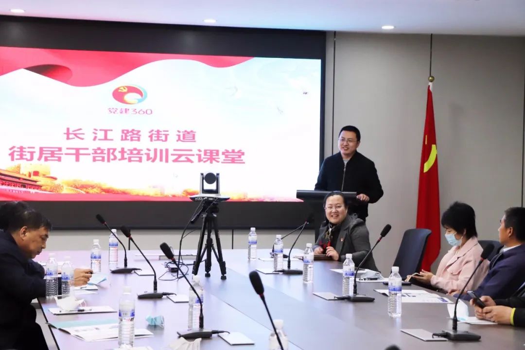 1651045433803174.jpg 47.jpg