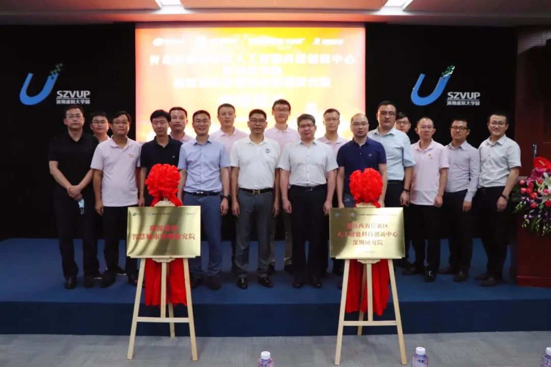 1651046673490475.jpg 57.jpg