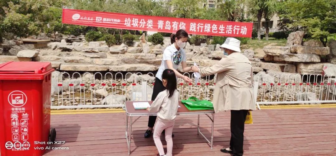 1651047368994182.jpg 79.jpg