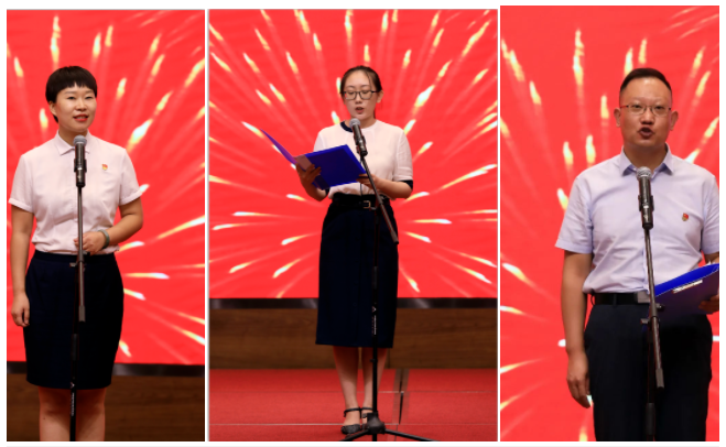 1651048104926632.png 101.png