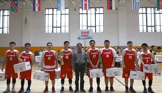 1651048280835176.jpg 109.jpg