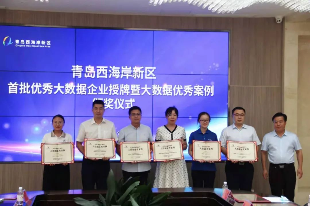 1651048430345106.jpg 113.jpg