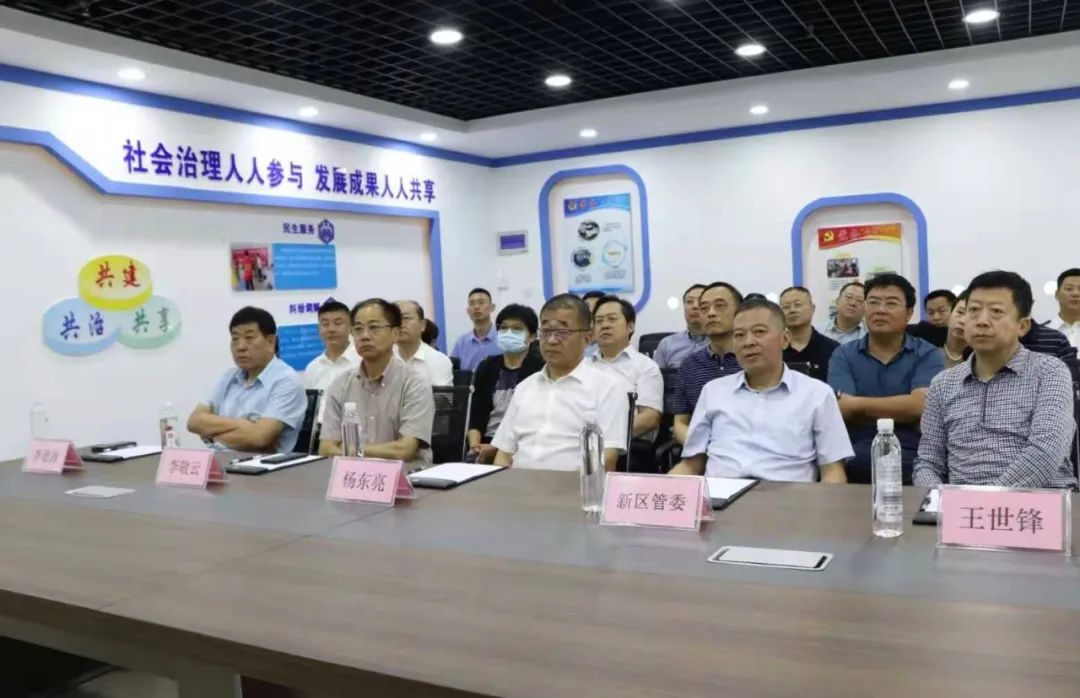 1651048637844083.jpg 117.jpg