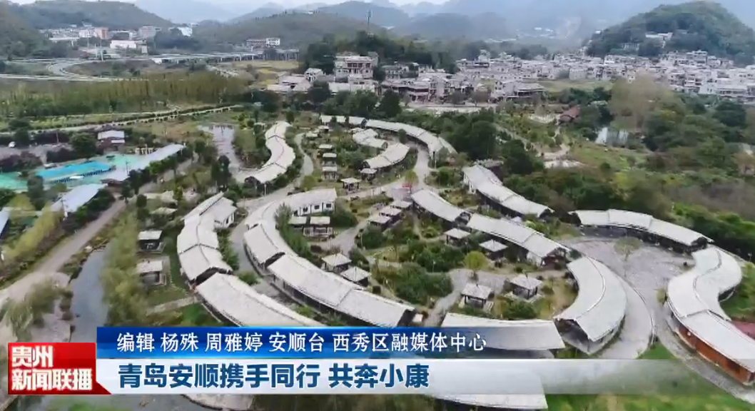 1651127129596969.png 1651127129596969.png