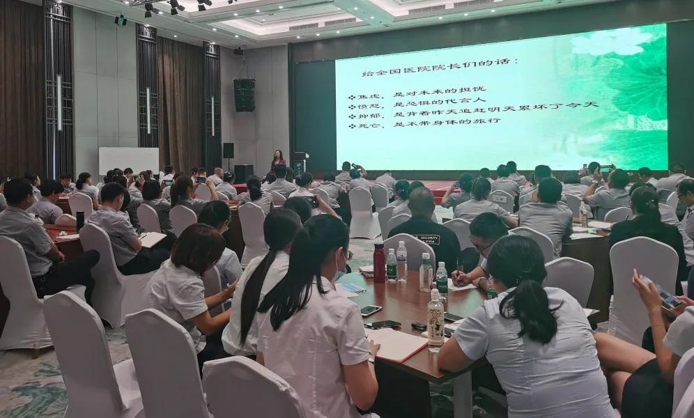 1651127325288814.jpg 124.jpg