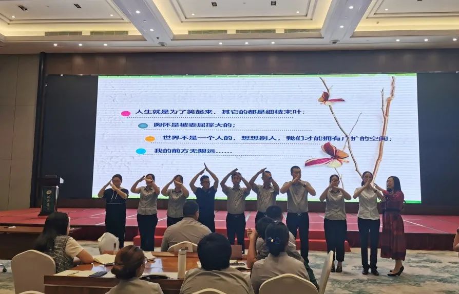 1651127354428154.jpg 127.jpg