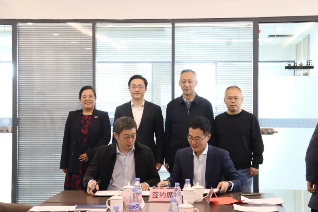 1651128720234002.jpg 22.jpg