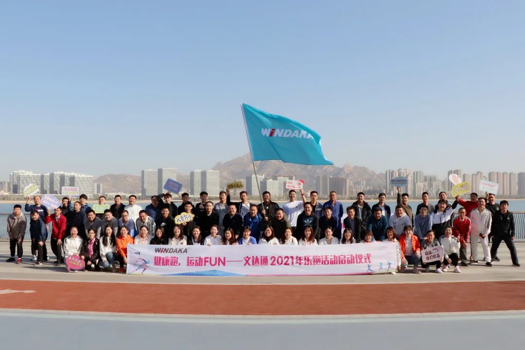 1651129138550685.jpg 31.jpg