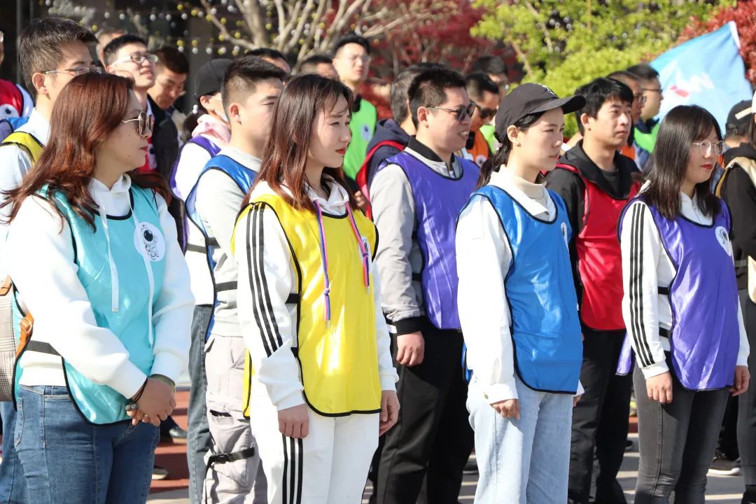 1651129159370294.jpg 33.jpg