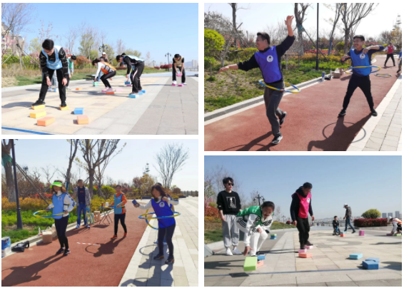 1651129205952938.png 37.png