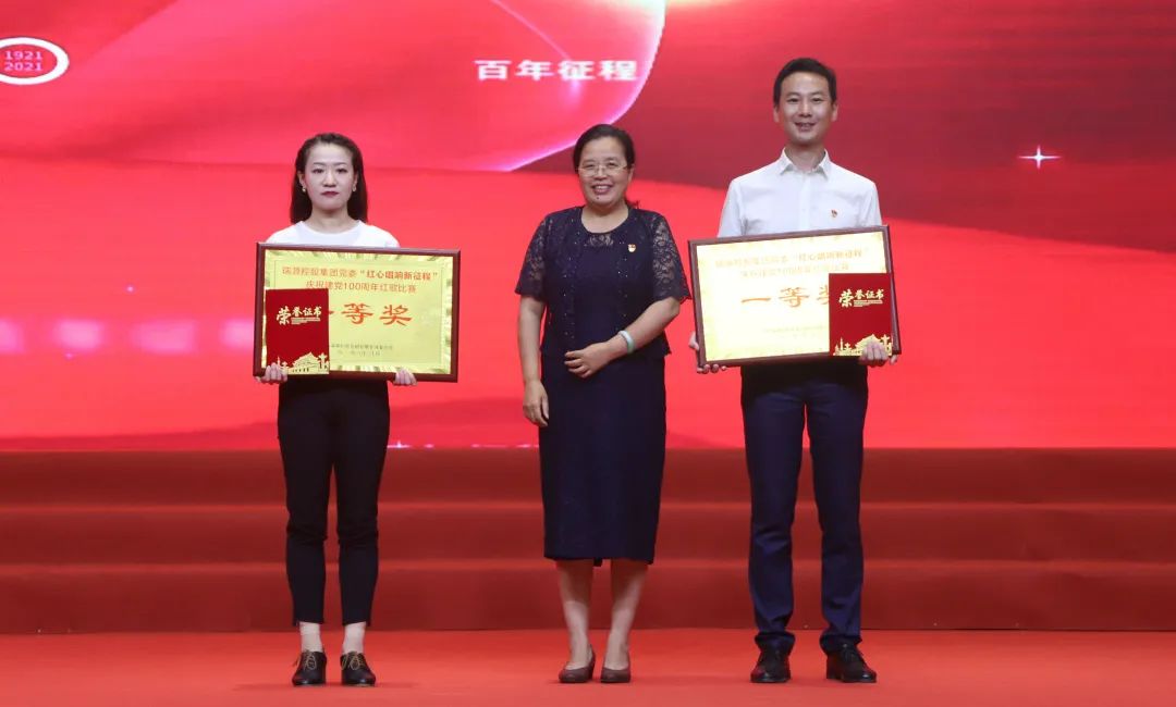 1651129963541357.jpg 49.jpg