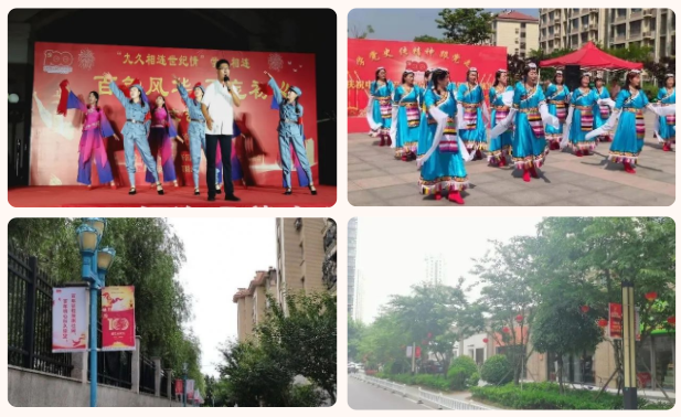 1651130376650336.png 56.png