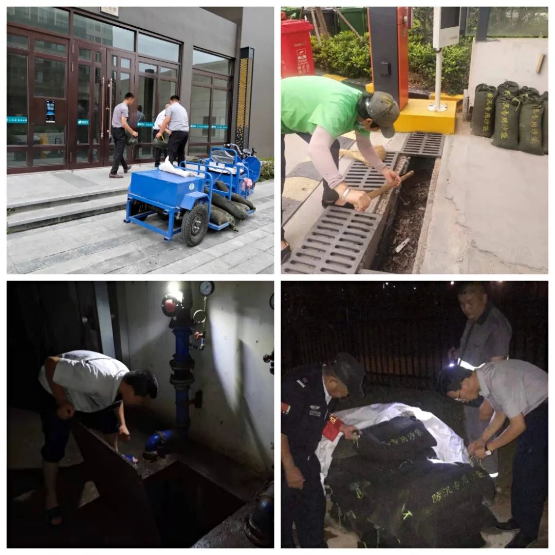 1651131017158694.jpg 1651131017158694.jpg