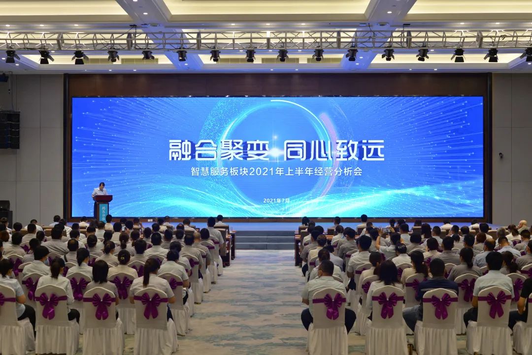 1651131284150755.jpg 1651131284150755.jpg