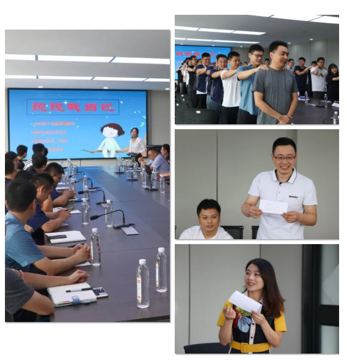 1651214828342375.png 2.png