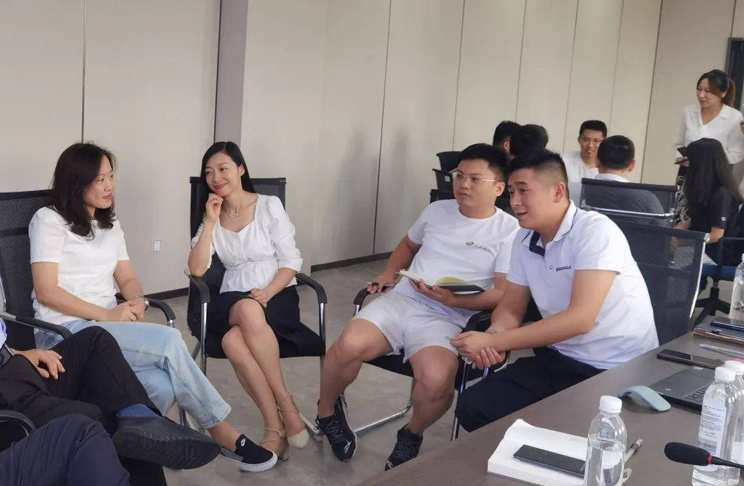 1651214845986864.jpg 4.jpg