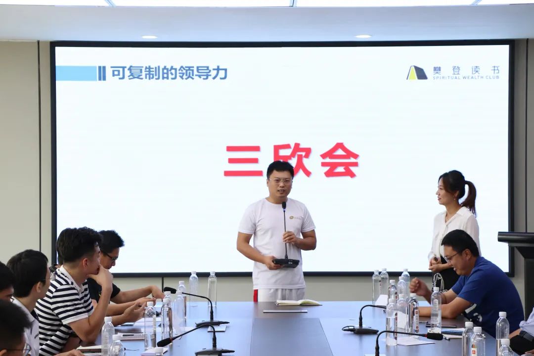 1651214887283809.jpg 8.jpg