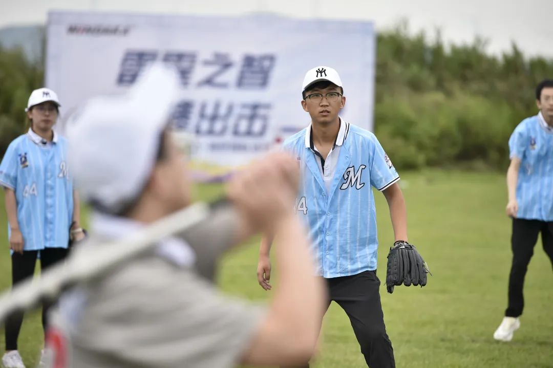 1651215209696250.jpg 16.jpg