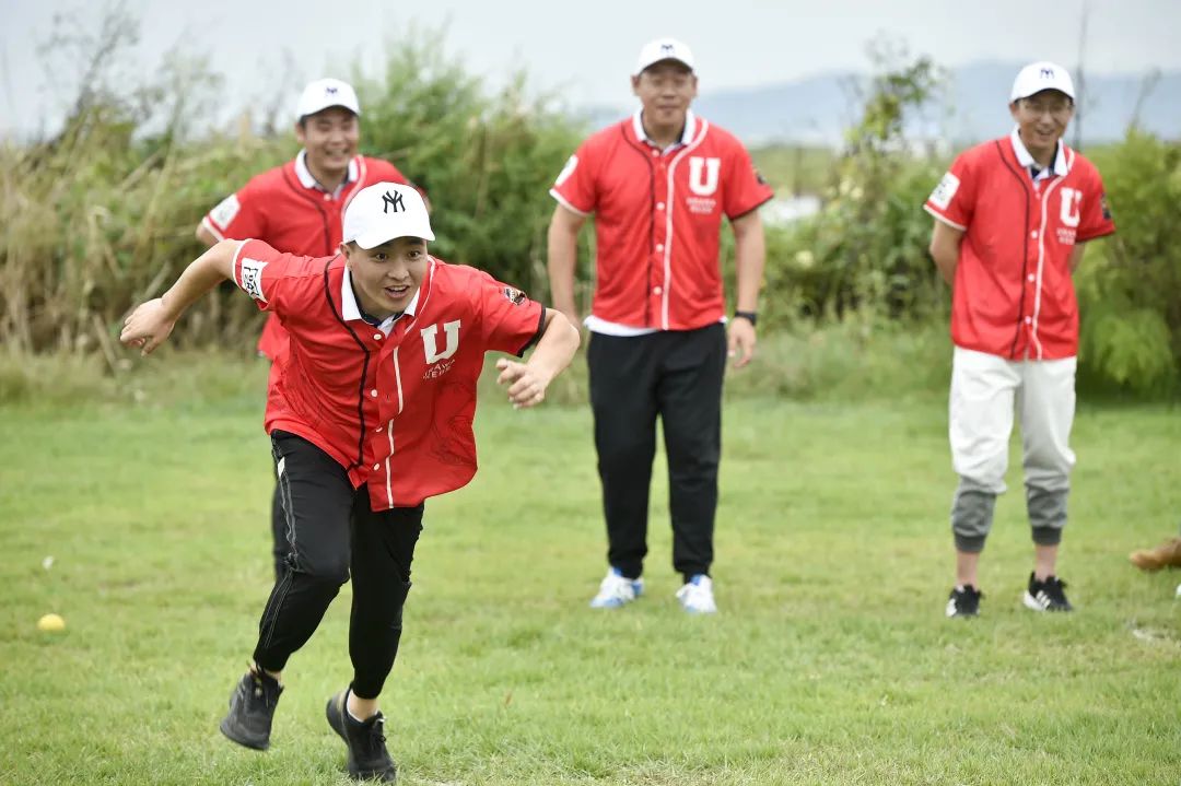 1651215217329712.jpg 17.jpg