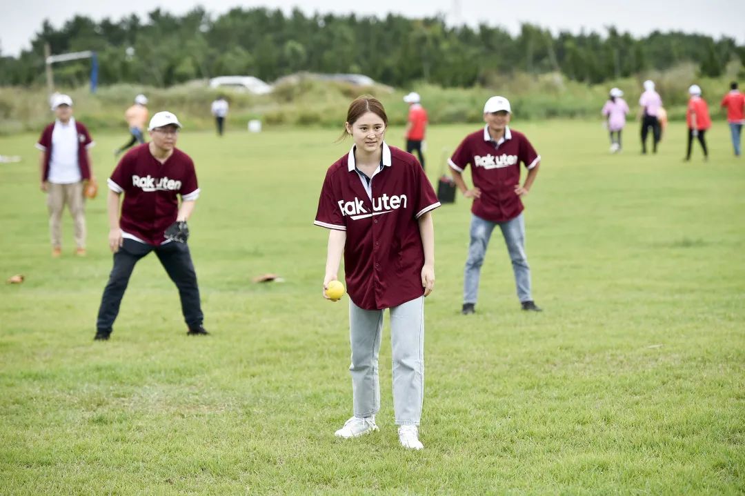 1651215247604090.jpg 21.jpg