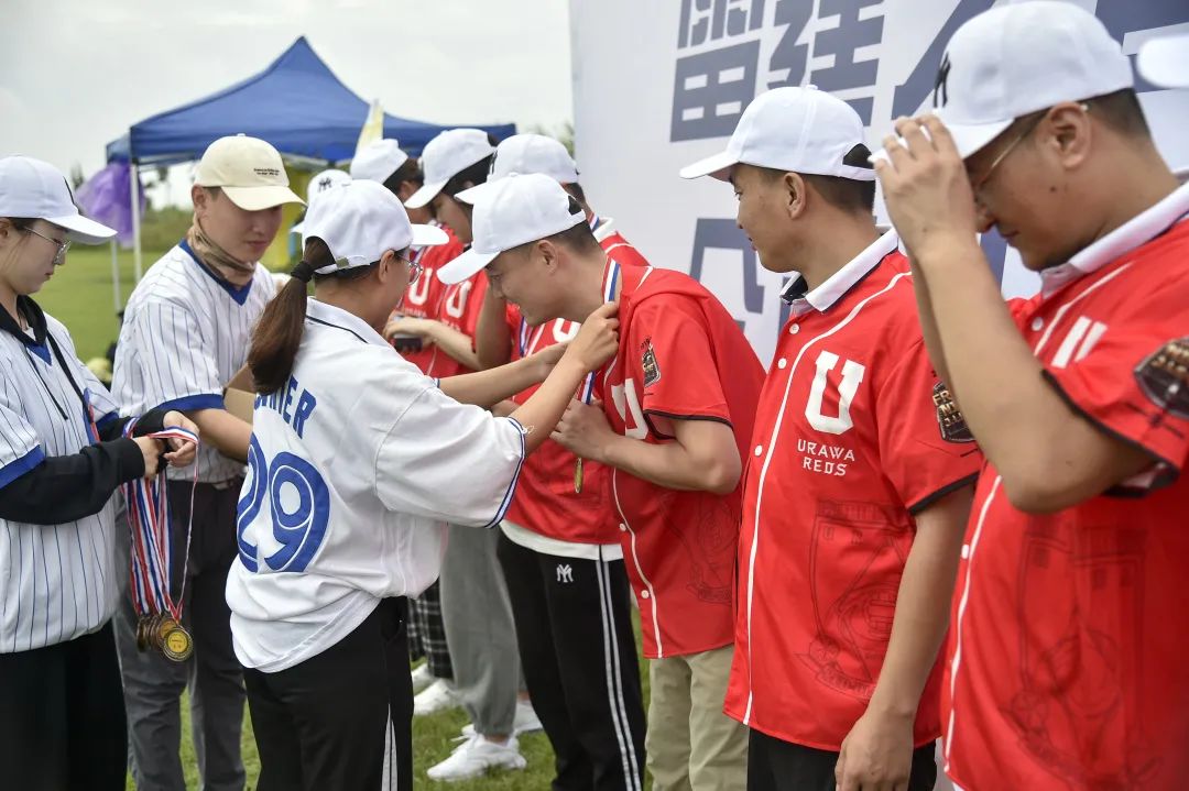 1651215269983564.jpg 23.jpg