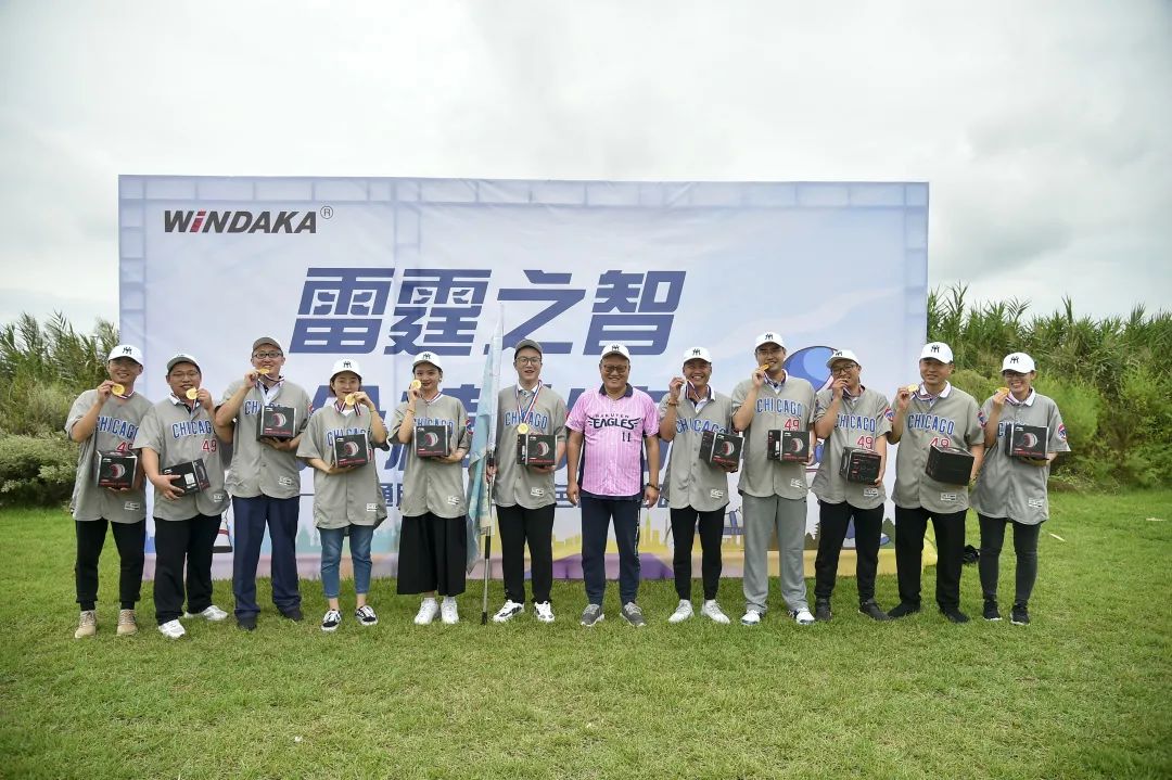 1651215302684791.jpg 27.jpg