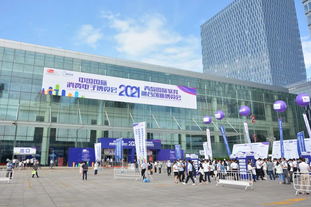 1651216941810808.jpg 50.jpg