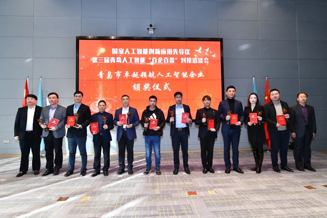 1651218174337135.jpg 82.jpg