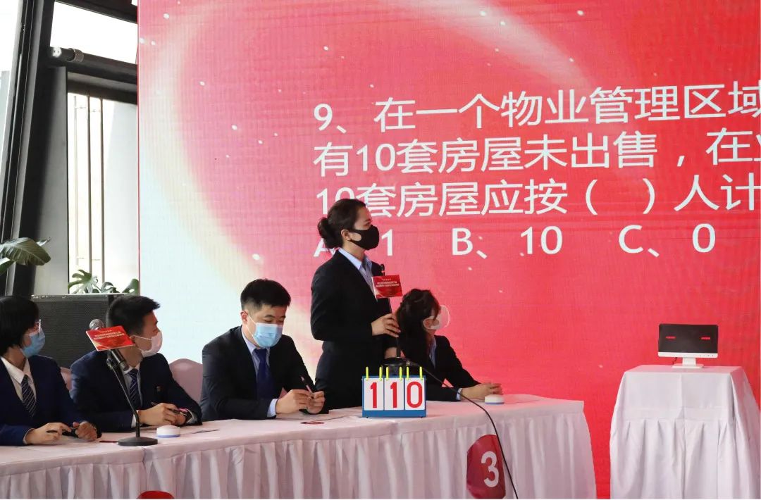 1651218683749422.jpg 87.jpg